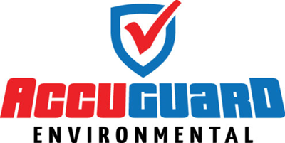 AccuGuard